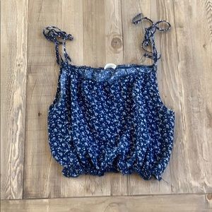 Brandy Melville tank